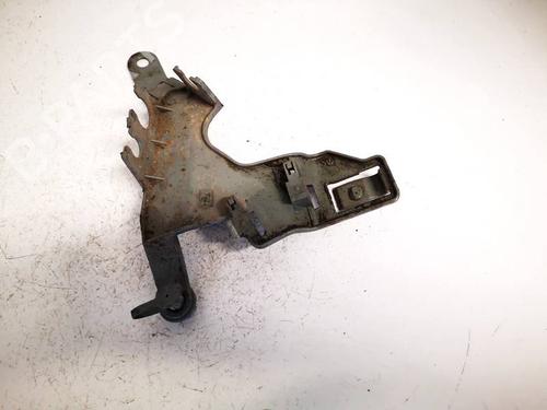 Used Support Support VOLVO XC70 II (136) 3.2 AWD (238 hp) 32546095 32546095