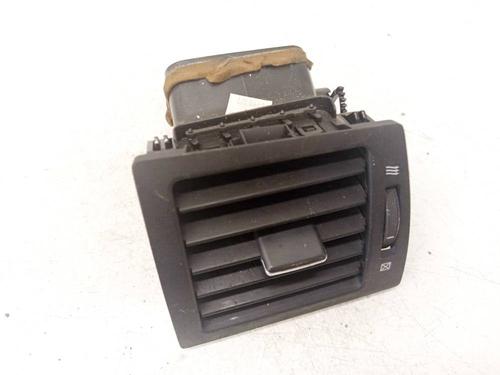 Difusor / Saída de ar Difusor / Saída de ar 35832252 35832252