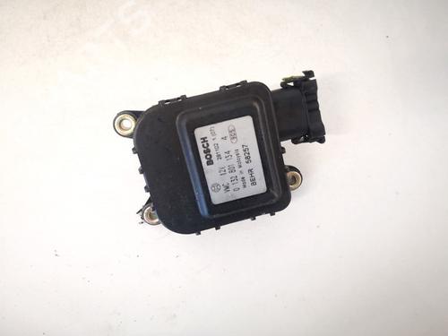 Used Electronic module Electronic module 32910070 32910070