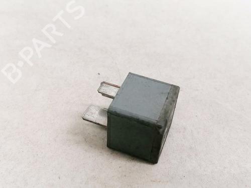 other-ford-transit-van-fa_-_-2000-2001-2002-2003-2004-2005-2006-33080720 main image