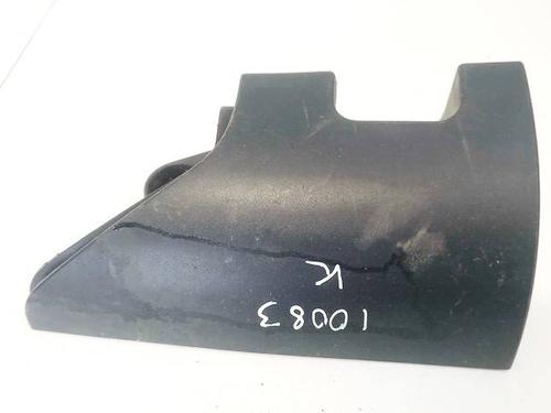Used Other Other RENAULT KANGOO / GRAND KANGOO II (KW0/1_) 1.5 dCi 85 (KW0K, KW0L, KW0B) (86 hp) 35086987 35086987