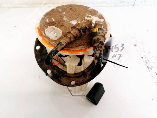 Used Fuel pump Fuel pump SUBARU LEGACY IV (BL) 2.0 AWD (BL5) (165 hp) 35383801 35383801