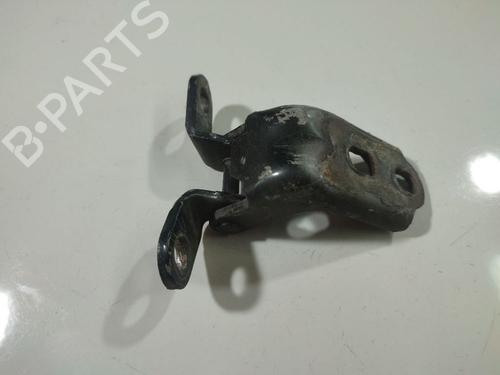 hingedoor-check-strap-hyundai-i30-estate-fd-2007-2008-2009-2010-2011-2012-32543795 main image