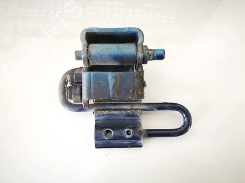 hingedoor-check-strap-audi-a4-b6-8e2-2000-2001-2002-2003-2004-2005-33071977 main image