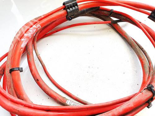 Wiring harness BMW X1 (E84) sDrive 18 d | BP35110234E16 - Image 2