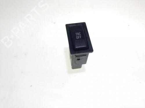 Used Switch Switch 35708530 35708530