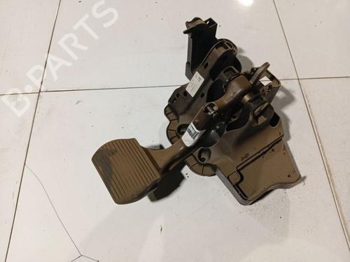 Used Pedal Pedal 34911850 34911850