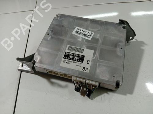 Used Engine control unit (ECU) Engine control unit (ECU) 37512718 37512718