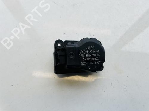 Used Electronic module Electronic module VW PASSAT B6 (3C2) 2.0 FSI (150 hp) 32881924 32881924