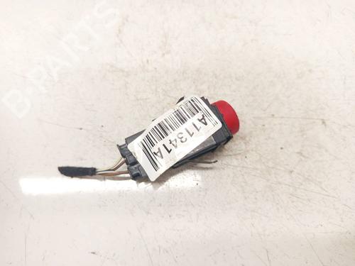 Warning switch SEAT IBIZA III (6L1) 1.4 16V | BP36312831I22 - Image 3