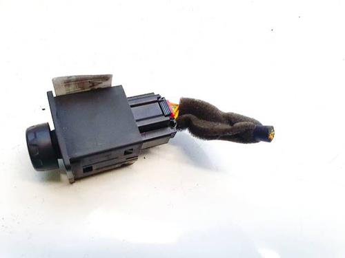 Mirror switch OPEL ANTARA A (L07) 2.0 CDTI | BP36587336I25 - Image 3