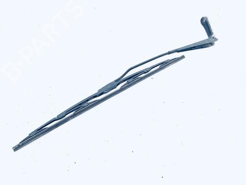 front-windshield-wiper-arm-vw-passat-b5-variant-3b5-1997-1998-1999-2000-2001-33102653 main image