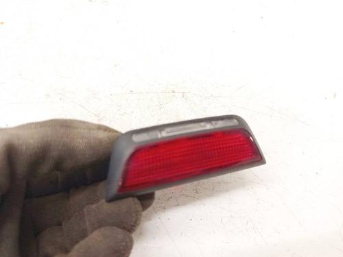 interior-roof-light-mercedes-benz-c-class-w204-2007-2008-2009-2010-2011-2012-2013-2014-2015-36174243 main image