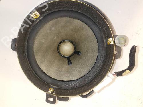 speaker-kia-rio-ii-jb-2005-2006-2007-2008-2009-2010-2011-32930311 main image