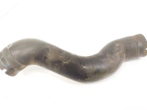 Used Pipe Pipe OPEL ASTRA G Hatchback (T98) 2.0 DTI 16V (F08, F48) (101 hp) 32963354 32963354