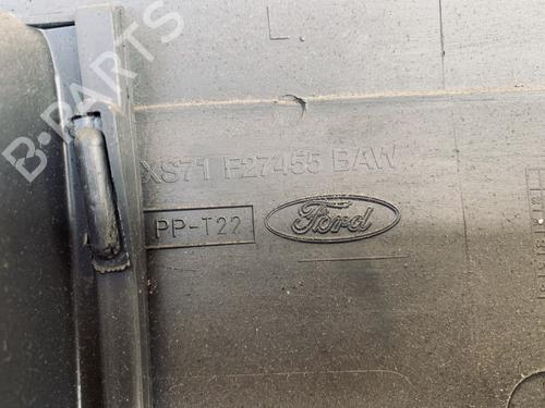 Rear left panel FORD MONDEO II (BAP) 1.8 TD | BP35606898C60 - Image 3