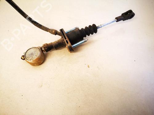 Used Clutch slave cylinder Clutch slave cylinder 35516195 35516195