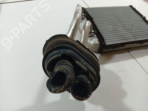 Heater matrix CHEVROLET CAPTIVA (C100, C140) 2.0 D 4WD | BP34909171M63 - Image 2