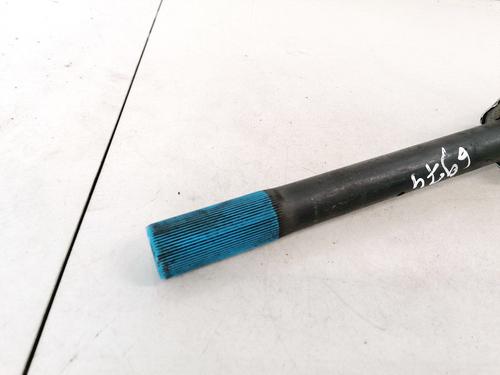 Steering column universal joint VW PASSAT B5 Variant (3B5) 1.6 | BP35529265M114 - Image 3