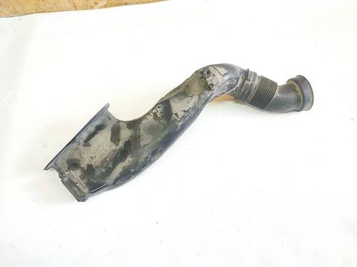 Used Pipe Pipe OPEL ASTRA H (A04) 1.7 CDTI (L48) (100 hp) 35032469 35032469