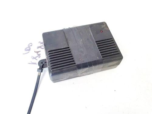 Used Electronic module Electronic module SKODA SUPERB I (3U4) 1.9 TDI (130 hp) 32920197 32920197