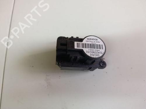 Electronic module OPEL INSIGNIA A (G09) 2.0 CDTI (68) | BP36382965M83 - Image 3