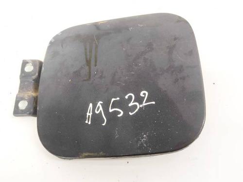 fuel-flap-honda-civic-vi-hatchback-ej-ek-1995-1996-1997-1998-1999-2000-2001-35217730 main image