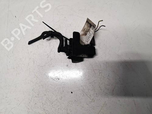 Used Electronic module Electronic module HONDA CR-V III (RE_) 2.2 i-CTDi 4WD (RE6) (140 hp) 34881430 34881430