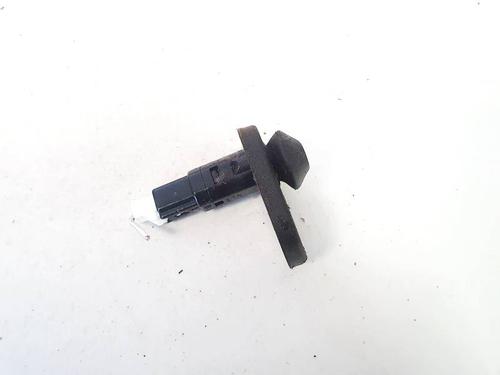 Electronic module DAIHATSU MATERIA (M4_) 1.5 | BP35362088M83 - Image 3