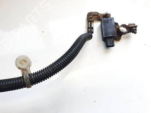 Used Cable Cable MERCEDES-BENZ VARIO Bus (B670) O 818 D (670.373, 670.374) (177 hp) 38629486 38629486