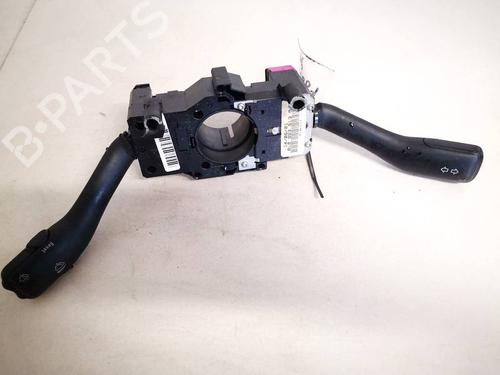 Used Warning switch Warning switch SEAT TOLEDO II (1M2) 1.9 TDI (110 hp) 35320316 35320316