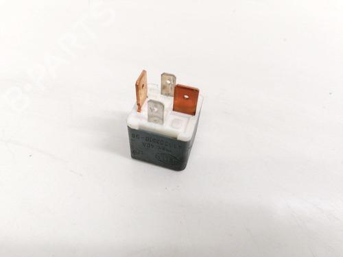Used Electronic sensor Electronic sensor VW GOLF II (19E, 1G1) 1.6 (72 hp) 33088554 33088554