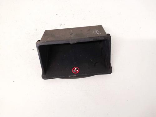 Used Ashtray Ashtray TOYOTA MATRIX (_E13_) 1.8 VVTi (ZZE132, ZZE134) (132 hp) 35450902 35450902