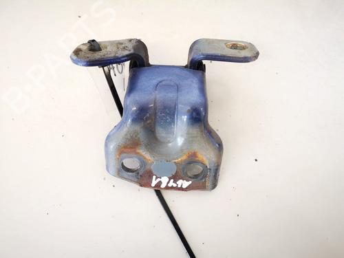 drhngseldrbegrnser-mazda-premacy-cp-1999-2000-2001-2002-2003-2004-2005-33075991 main image