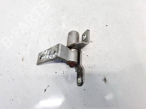 Used Hinge/Door check strap Hinge/Door check strap 32593962 32593962