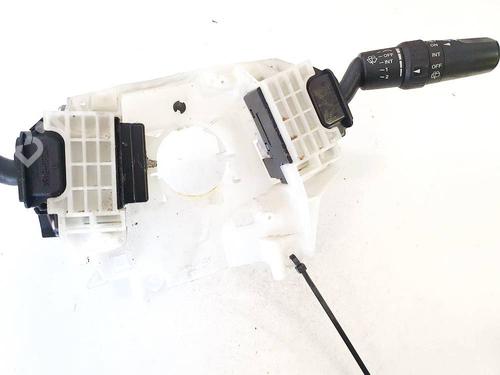 Warning switch MAZDA 5 (CR) 2.0 CD (CR19) | BP35384736I22 - Image 2