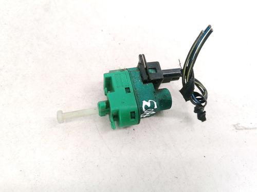 Used Electronic module Electronic module FORD FIESTA V (JH_, JD_) 1.4 TDCi (68 hp) 35490979 35490979