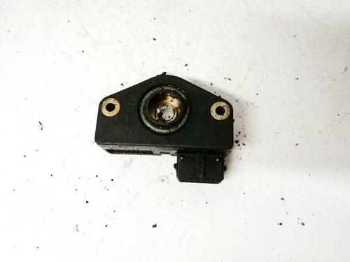 Used Electronic module Electronic module 35173516 35173516