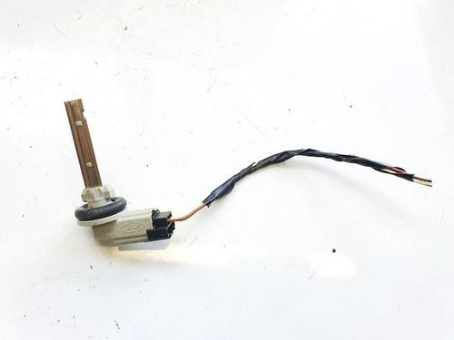 Used Electronic module Electronic module FORD KUGA I 2.0 TDCi (136 hp) 34987490 34987490