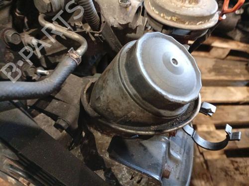 Used Support Support HONDA CIVIC VIII Hatchback (FN, FK) 2.2 CTDi (FK3) (140 hp) 40166242 40166242