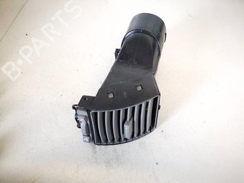 Used Air vent RENAULT LAGUNA II (BG0/1_) 1.6 16V (BG0A, BG0L) (107 hp) 32951997
