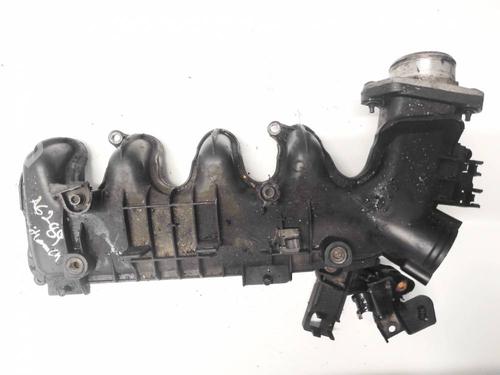 Used Intake manifold Intake manifold 35325618 35325618