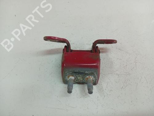 Used Hinge/Door check strap Hinge/Door check strap 39183048 39183048