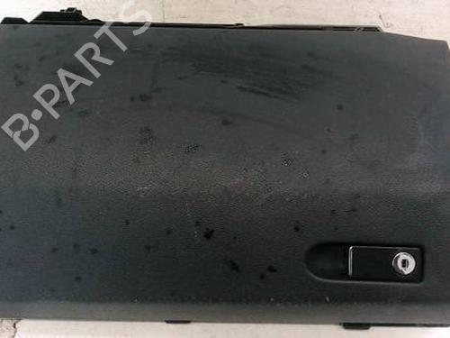 Used Glove box Glove box MERCEDES-BENZ E-CLASS (W212) E 300 Hybrid / BlueTEC Hybrid (212.098) (204 hp) 35371881 35371881