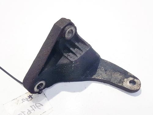Støtte JAGUAR X-TYPE I (X400) 2.0 D (130 hp) 32898893