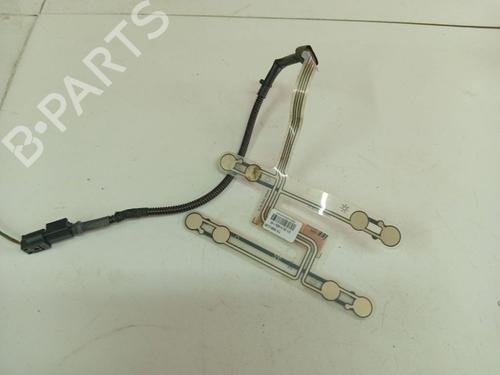 Electronic module HYUNDAI i30 (FD) 1.6 CRDi | BP38478938M83 - Image 3