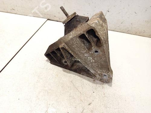 Used Engine mount Engine mount AUDI 100 C4 Avant (4A5) 2.5 TDI (115 hp) 32563206 32563206