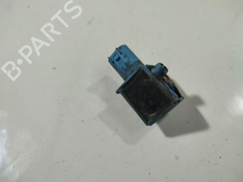 Electronic sensor FIAT FREEMONT (345_) 2.0 JTD 4x4 | BP38577578M84 - Image 2