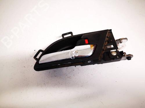 rear-right-interior-door-handle-honda-cr-v-iii-re_-2006-34903731 main image