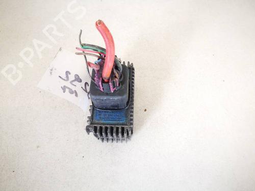 Electronic sensor OPEL ASTRA H (A04) 1.9 CDTI (L48) | BP35242137M84 - Image 2